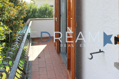 159_Villa_Emilia_The
