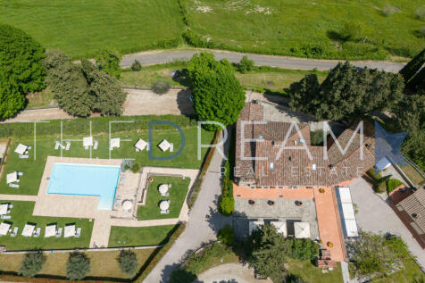 DJI_20250429124738_0