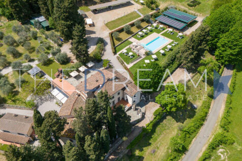 DJI_20250429124911_0
