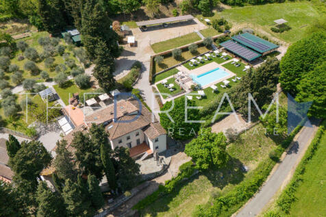 DJI_20250429124923_0