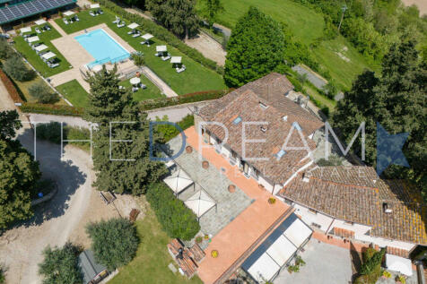 DJI_20250429125058_0
