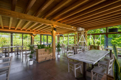 DSC05626-HDR.jpg