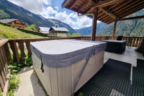 Property Image 12
