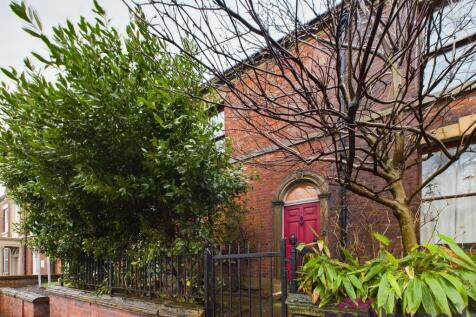 Property Image 1