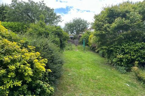 Garden 2