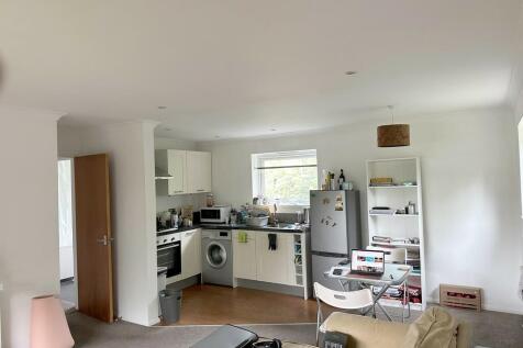 lynbury kitchen