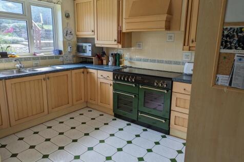 kitchen (1)