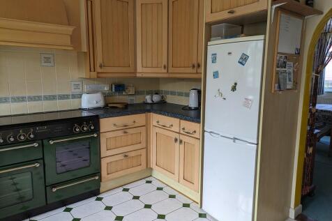 kitchen (2)
