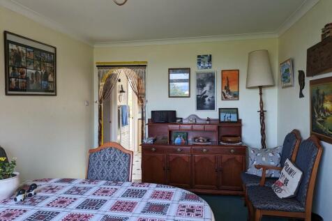 dining room (2)