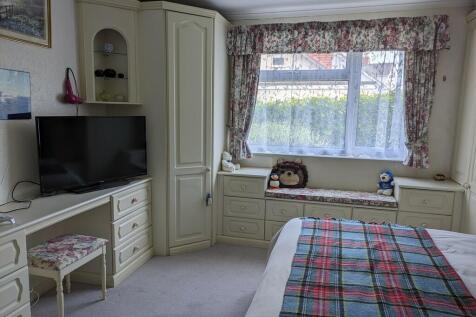 main bedroom (2)