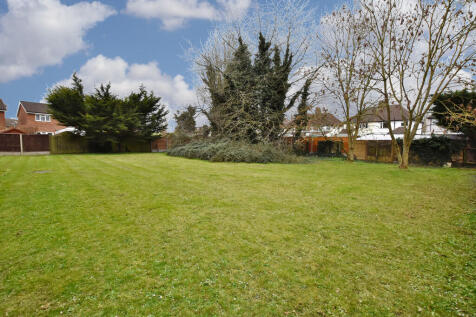 communal garden 1...