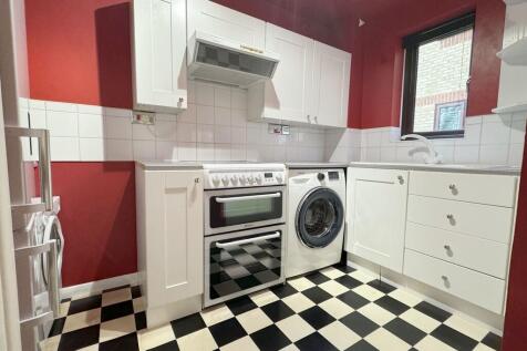 kitchen final
