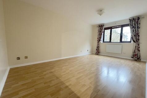 living room final