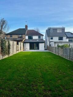 rear of house 2