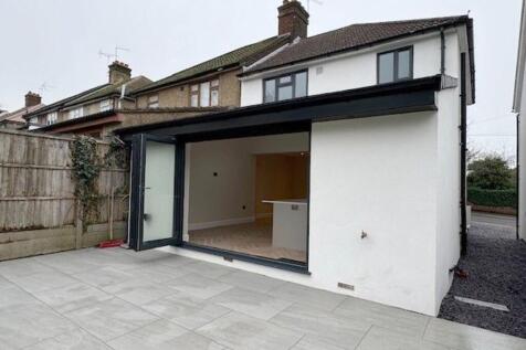 bi fold