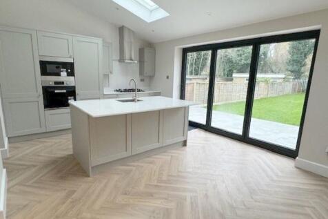 kitchen 4