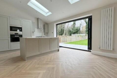 kitchen 5
