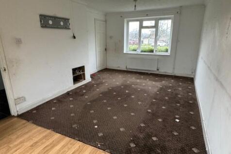 Reception 1