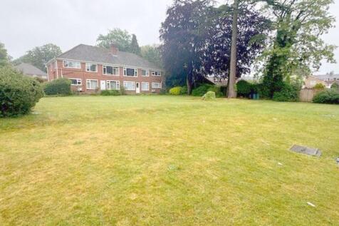 garden1
