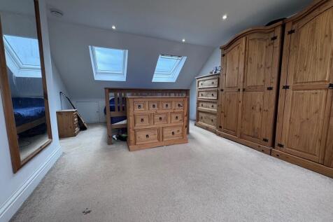 bedroom 1 2