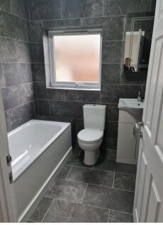 488a Bushey Mill ...