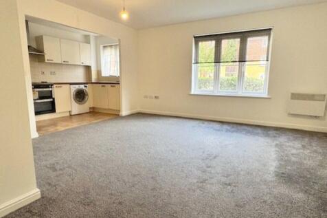 kitchen lounge li...