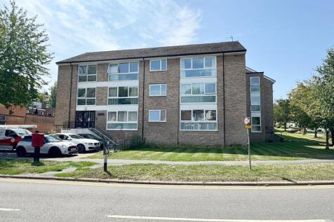 grenville front l...
