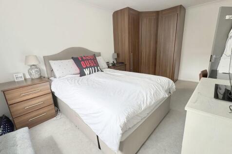 bedroom one 1