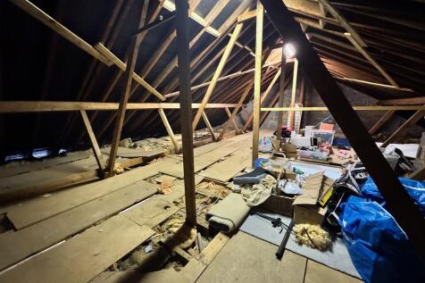 loft grenville
