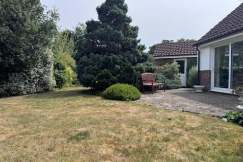 garden 2