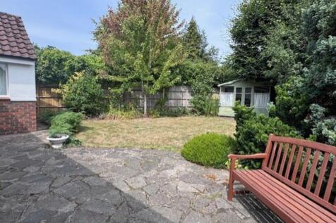 garden 3