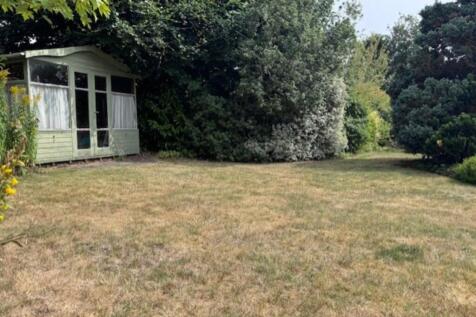 garden 5