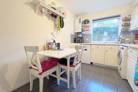 kitchen 3 new