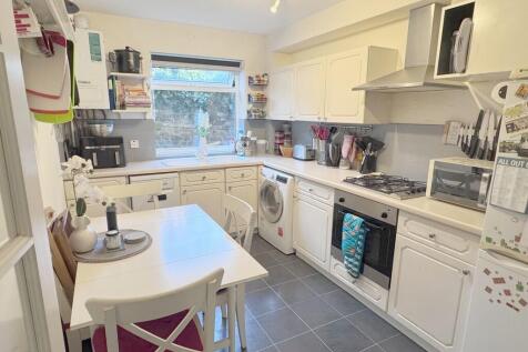 kitchen 1 new