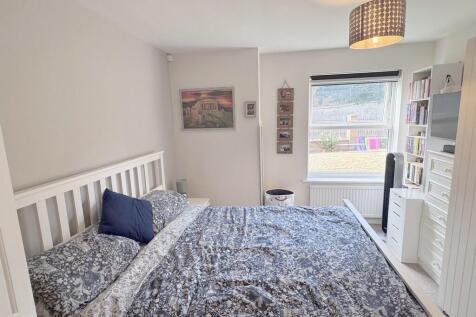 bedroom new