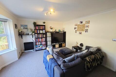 Lounge 2