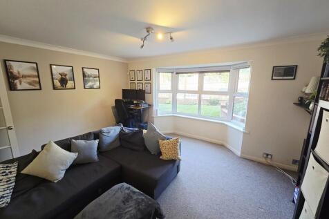 Lounge 4