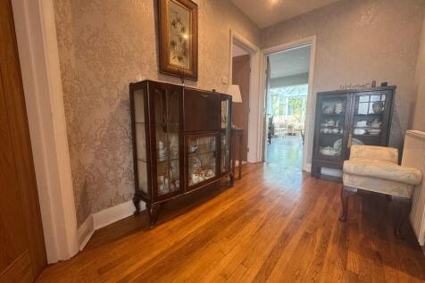 entrance hall1