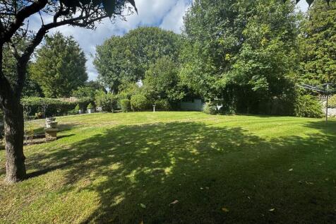 garden2