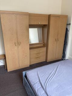 IMG_2911[1]