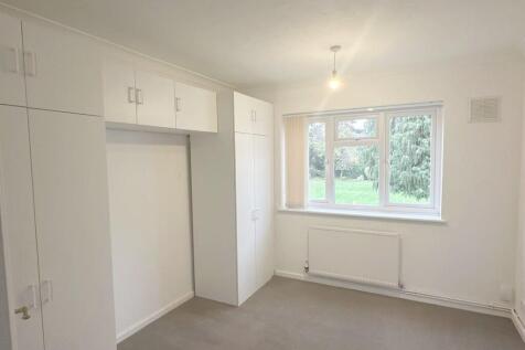 Herga bedroom 1 l...