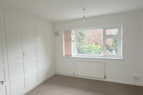 Herga bedroom 2 l...