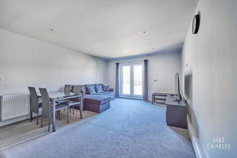 living room.jpg