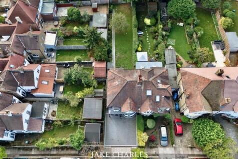 DJI_20250911171417_0247_D_IMG000.jpeg