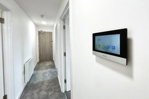 Intercom