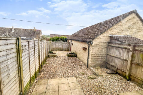 Back Garden.JPG