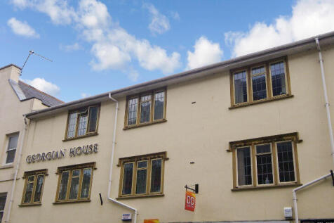 PD2188 Exterior.JPG