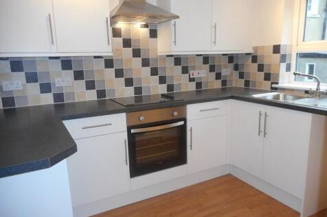 PD2188 - Kitchen.JPG