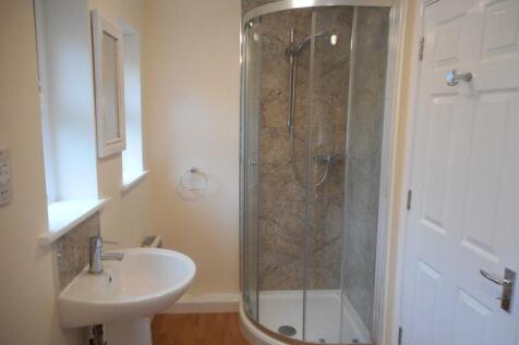 PD2188 - Bathroom 2.