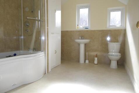 PD1914 Bathroom.jpg